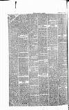 East Kent Gazette Saturday 06 October 1866 Page 6