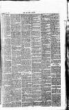 East Kent Gazette Saturday 06 October 1866 Page 7