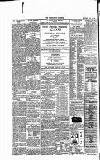 East Kent Gazette Saturday 06 October 1866 Page 8