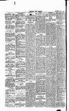 East Kent Gazette Saturday 01 December 1866 Page 4