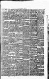 East Kent Gazette Saturday 01 December 1866 Page 7