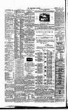 East Kent Gazette Saturday 01 December 1866 Page 8