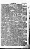 East Kent Gazette Saturday 15 December 1866 Page 5
