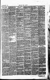 East Kent Gazette Saturday 15 December 1866 Page 7