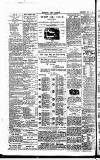 East Kent Gazette Saturday 15 December 1866 Page 8