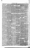 East Kent Gazette Saturday 22 December 1866 Page 1
