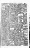 East Kent Gazette Saturday 22 December 1866 Page 4