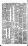 East Kent Gazette Saturday 22 December 1866 Page 5