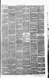 East Kent Gazette Saturday 22 December 1866 Page 6