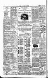 East Kent Gazette Saturday 22 December 1866 Page 7