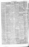 East Kent Gazette Saturday 05 January 1867 Page 2