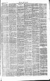 East Kent Gazette Saturday 05 January 1867 Page 3