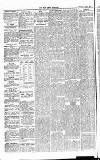 East Kent Gazette Saturday 05 January 1867 Page 4