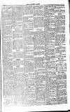 East Kent Gazette Saturday 05 January 1867 Page 5