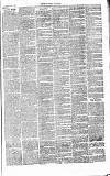 East Kent Gazette Saturday 05 January 1867 Page 7