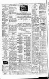 East Kent Gazette Saturday 05 January 1867 Page 8