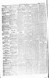 East Kent Gazette Saturday 12 January 1867 Page 4