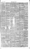 East Kent Gazette Saturday 12 January 1867 Page 7