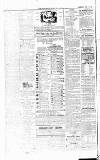 East Kent Gazette Saturday 12 January 1867 Page 8