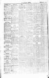 East Kent Gazette Saturday 19 January 1867 Page 4