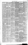 East Kent Gazette Saturday 26 January 1867 Page 2