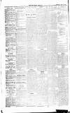 East Kent Gazette Saturday 02 February 1867 Page 4