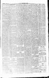 East Kent Gazette Saturday 02 February 1867 Page 5