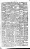 East Kent Gazette Saturday 02 February 1867 Page 7