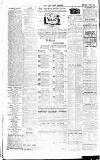 East Kent Gazette Saturday 02 February 1867 Page 8