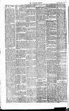 East Kent Gazette Saturday 09 February 1867 Page 2