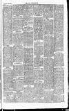 East Kent Gazette Saturday 09 February 1867 Page 3