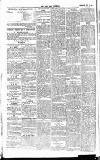 East Kent Gazette Saturday 09 February 1867 Page 4