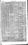 East Kent Gazette Saturday 09 February 1867 Page 7