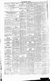 East Kent Gazette Saturday 16 February 1867 Page 4