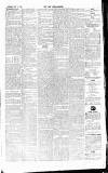 East Kent Gazette Saturday 16 February 1867 Page 5