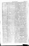 East Kent Gazette Saturday 16 February 1867 Page 6