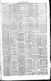 East Kent Gazette Saturday 16 February 1867 Page 7