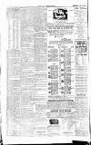 East Kent Gazette Saturday 16 February 1867 Page 8