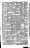 East Kent Gazette Saturday 16 March 1867 Page 2