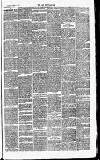 East Kent Gazette Saturday 16 March 1867 Page 3