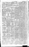 East Kent Gazette Saturday 16 March 1867 Page 4