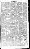 East Kent Gazette Saturday 16 March 1867 Page 5