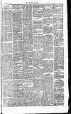 East Kent Gazette Saturday 16 March 1867 Page 7