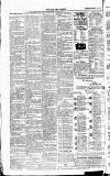 East Kent Gazette Saturday 16 March 1867 Page 8