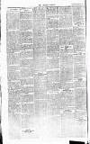 East Kent Gazette Saturday 30 March 1867 Page 2