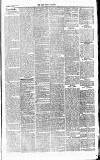 East Kent Gazette Saturday 30 March 1867 Page 3