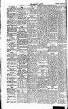 East Kent Gazette Saturday 30 March 1867 Page 4