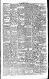 East Kent Gazette Saturday 30 March 1867 Page 5