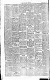 East Kent Gazette Saturday 30 March 1867 Page 6