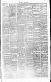 East Kent Gazette Saturday 30 March 1867 Page 7